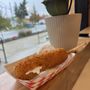 Photo of Mochinut