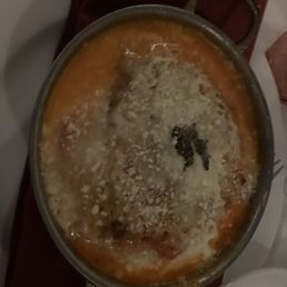Ravioli