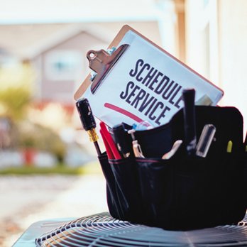 Horizon Air Solutions - Heating & Air Conditioning/HVAC Near Me - Houston, Texas Horizon Air Solutions - Heating & Air Conditioning/HVAC Near Me - Houston, Texas