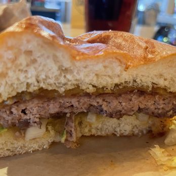 Hopdoddy Burger Bar - Burgers Near Me - Cypress, Texas Hopdoddy Burger Bar - Burgers Near Me - Cypress, Texas
