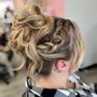 Photo of Andrea Bosko - Shear Grace Salon