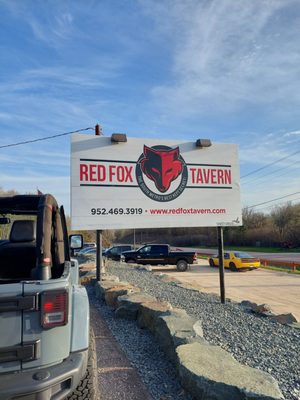 RED FOX TAVERN - Updated December 2024 - 16 Photos & 56 Reviews - 22815