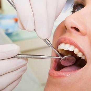 Proven Dental - Getting your teeth cleaned and checked by a dentist twice a year will improve your overall health as well as your dental health. - General Dentistry Near Me - Waukesha, Wisconsin Proven Dental - Getting your teeth cleaned and checked by a dentist twice a year will improve your overall health as well as your dental health. - General Dentistry Near Me - Waukesha, Wisconsin