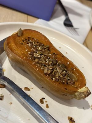 Guantonios Wood Fired by null