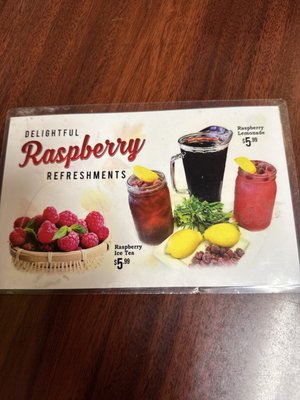 Beaumont Cafe Country Kitchen by null