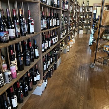 Weinhaus - Beer, Wine & Spirits Near Me - Asheville, North Carolina Weinhaus - Beer, Wine & Spirits Near Me - Asheville, North Carolina