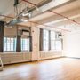 Terry Knickerbocker Studio
