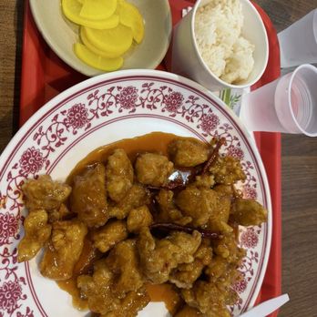 BeSeTo - Food Court Near Me - Catonsville, Maryland BeSeTo - Food Court Near Me - Catonsville, Maryland