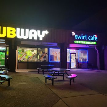 Starbucks - Coffee & Tea Near Me - Page, Arizona