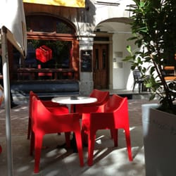 Red Box