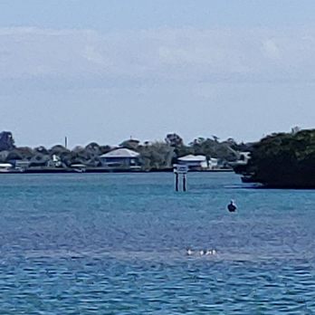 Manasota Key Beach - Beaches Near Me - Englewood, Florida Manasota Key Beach - Beaches Near Me - Englewood, Florida