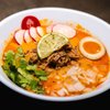 Tajima Ramen East Village gift card