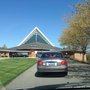 Photo of Holy Family Catholic Church