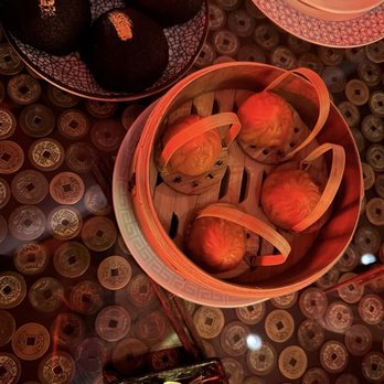 Mott 32 - dim sum - Chinese Near Me - Las Vegas, Nevada Mott 32 - dim sum - Chinese Near Me - Las Vegas, Nevada