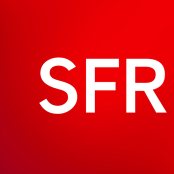Boutique Numericable-SFR - Mobile Phones Near Me - Lille, 59