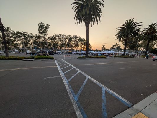 500 Lakewood Ctr Mall by null