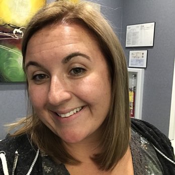 Too Salon - Hair Salons Near Me - Naples, Florida