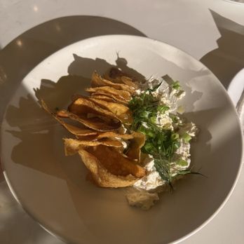 LOCAL Public Eatery Henderson - Pubs Near Me - Dallas, Texas