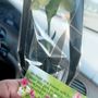Russel's Automotive