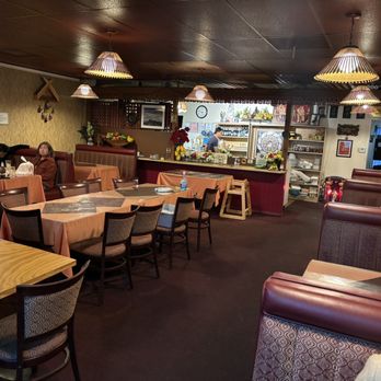 Top Thai Cuisine - Tranquil dining, clean and welcoming - Thai Near Me - Northridge, California Top Thai Cuisine - Tranquil dining, clean and welcoming - Thai Near Me - Northridge, California