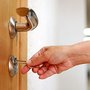 Photo of JW Locksmith