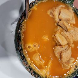 Menudo Menudo