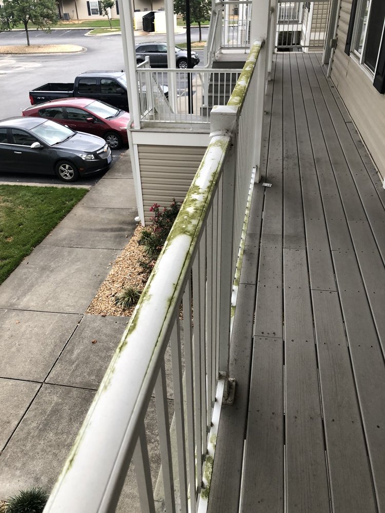 COPPER BEECH AT GREENVILLE 35 Photos & 22 Reviews 2001 Copper Beech Way, Greenville, North