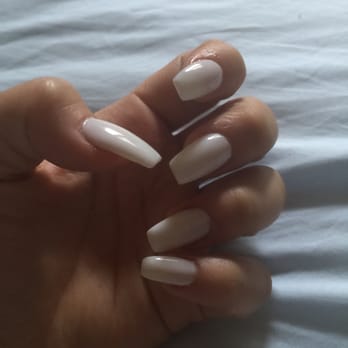 Oscar Nails & Spa - Acrylic nails - Nail Salons Near Me - Flushing, New York Oscar Nails & Spa - Acrylic nails - Nail Salons Near Me - Flushing, New York