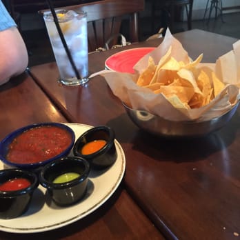 Taco Guild - Bars Near Me - Phoenix, Arizona Taco Guild - Bars Near Me - Phoenix, Arizona