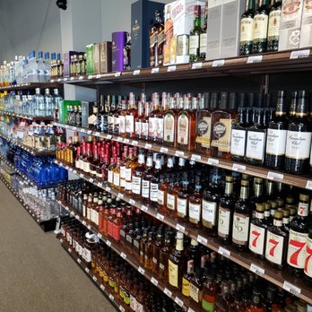 Bottle Paradise - Beer, Wine & Spirits Near Me - Wetumpka, Alabama Bottle Paradise - Beer, Wine & Spirits Near Me - Wetumpka, Alabama