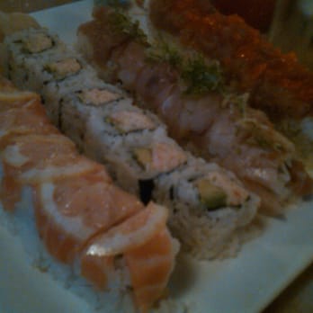 Koo - Best Roll, CA Roll, U2 Roll and Flying Kamikaze Roll - Japanese Near Me - San Francisco, California Koo - Best Roll, CA Roll, U2 Roll and Flying Kamikaze Roll - Japanese Near Me - San Francisco, California