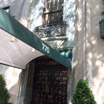 770 Park Avenue Condos - 06/02/18 - Real Estate Near Me - Manhattan, New York 770 Park Avenue Condos - 06/02/18 - Real Estate Near Me - Manhattan, New York
