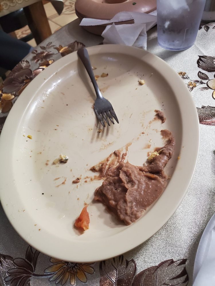 TAQUERIA LOPEZ Updated September 2024 34 Photos & 11 Reviews 717