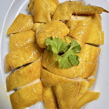 Akari Express - Hanna Chicken - Japanese Near Me - Raleigh, North Carolina