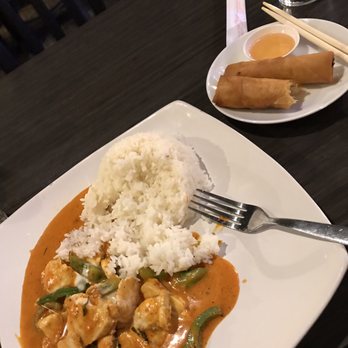 Bangkok Kitchen - Thai Near Me - Omaha, Nebraska Bangkok Kitchen - Thai Near Me - Omaha, Nebraska