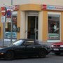 Photo of Pizzeria Caravella