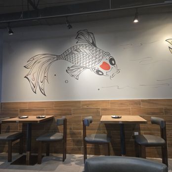 Ichiddo Ramen - Ramen Near Me - Wappingers Falls, New York