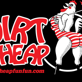Dirt Cheap - Beer, Wine & Spirits Near Me - St. Charles, Missouri Dirt Cheap - Beer, Wine & Spirits Near Me - St. Charles, Missouri