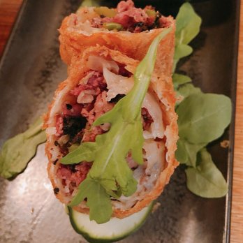 Redfarm - Dim Sum Near Me - New York, New York Redfarm - Dim Sum Near Me - New York, New York