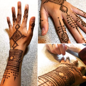 Henna From the Heart - Henna for my sister March 2016 :) - Henna Artists Near Me Henna From the Heart - Henna for my sister March 2016 :) - Henna Artists Near Me