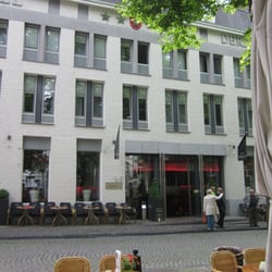 Restaurant Derlon
