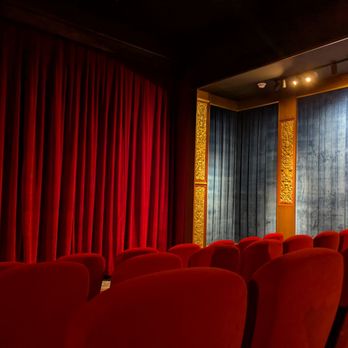 Music Box Theatre - Theater 3 - Cinema Near Me - Chicago, Illinois Music Box Theatre - Theater 3 - Cinema Near Me - Chicago, Illinois