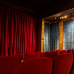 Theater 3