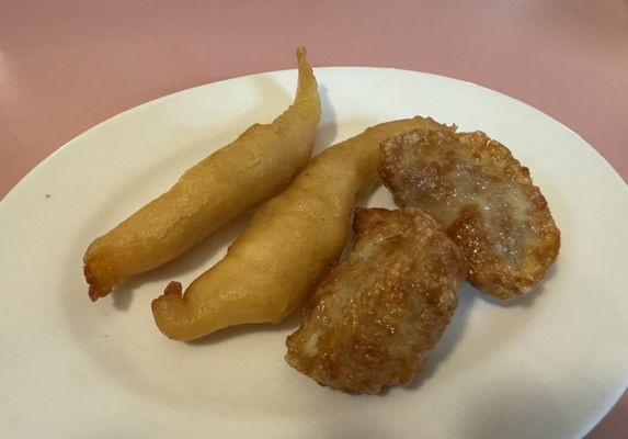Chinese Kitchen Visalia by null