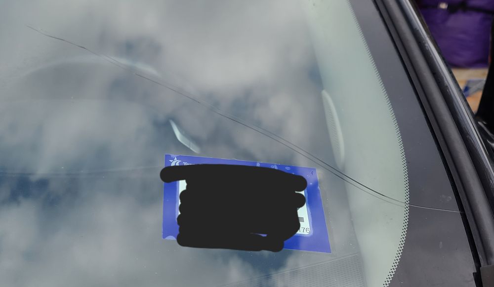 ATLAS AUTO GLASS Updated August 2024 23 Photos & 37 Reviews 8070