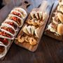 Photo of Bradshaw Catering