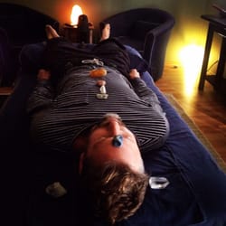 Kellie Jean Reiki