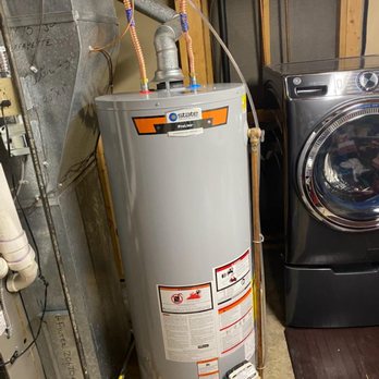 Copperhead Plumbing - Plumbing Near Me - Lone Tree, Colorado