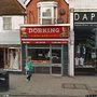 Photo of Dorking Kebab House