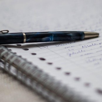Jerry Spears Funeral Home and Cremation - Survivor's checklist - Funeral Services & Cemeteries Near Me - Columbus, Ohio Jerry Spears Funeral Home and Cremation - Survivor's checklist - Funeral Services & Cemeteries Near Me - Columbus, Ohio